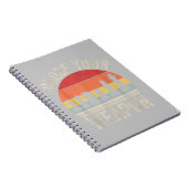 Carnet Choose Your Weapon (Côté Droit)