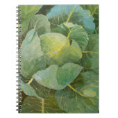 Carnet Chou (Devant)