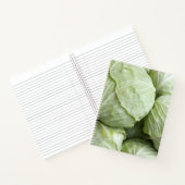 Carnet chou3 (Intérieur)