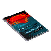 Carnet Chrétien (Côté Droit)