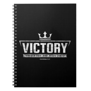 Carnet Christian T Chemise Femmes Hommes Victoire En Jé