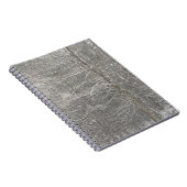 Carnet Chute de neige (Côté Droit)