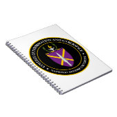 CARNET CIC (Côté Droit)