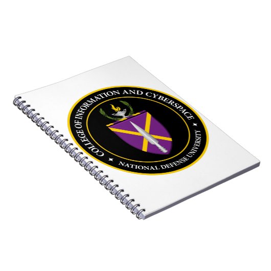 CARNET CIC (Côté Droit)