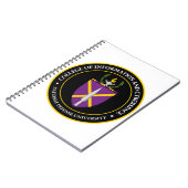 CARNET CIC (Côté gauche)