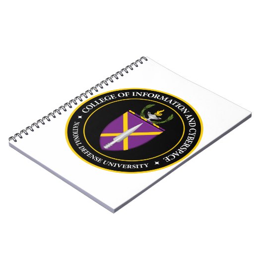 CARNET CIC (Côté gauche)