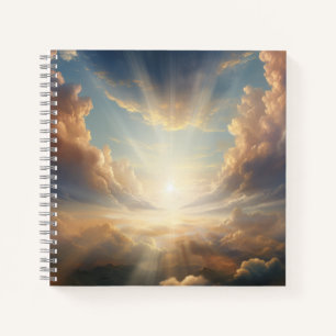 Carnet Ciel