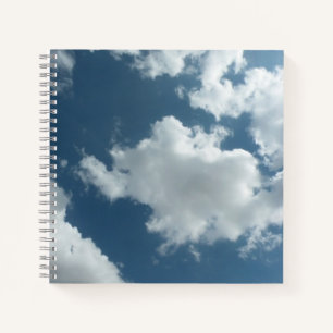 Carnet Ciel