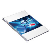 Carnet Cinéma (Côté Droit)