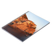 Carnet Cinque Terre, Italie (Côté gauche)