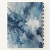 Carnet Cintura de Seda (Dos)