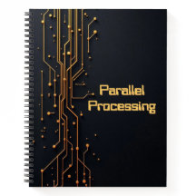 Circuit Board Intellect | Logique et connexion STE