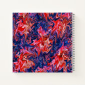 Carnet Circus Fun....... (Dos)