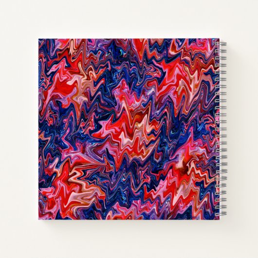 Carnet Circus Fun....... (Dos)