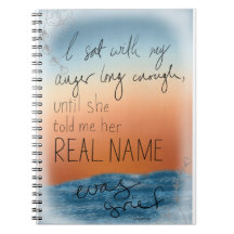 Citation florale de la douleur et de la colère