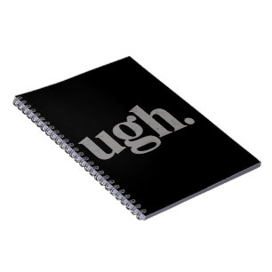Carnet Citation sarcastique drôle ouf humour mème