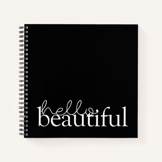 Carnet Citations d'amour IV (Devant)