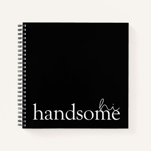 Carnet Citations d'amour V (Devant)