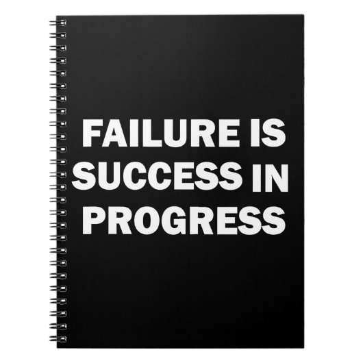 Carnet Citations de gym motivantes pour réussir (Devant)