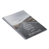 Carnet Citations de motivation de buts et de rêves (Côté Droit)