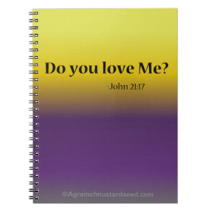 Carnet Citations de Pâques