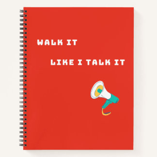 Carnet Citations De Savage Chic Vibrant Pour Ado Red