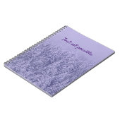 Carnet Citations Françaises Thématiques (Côté gauche)