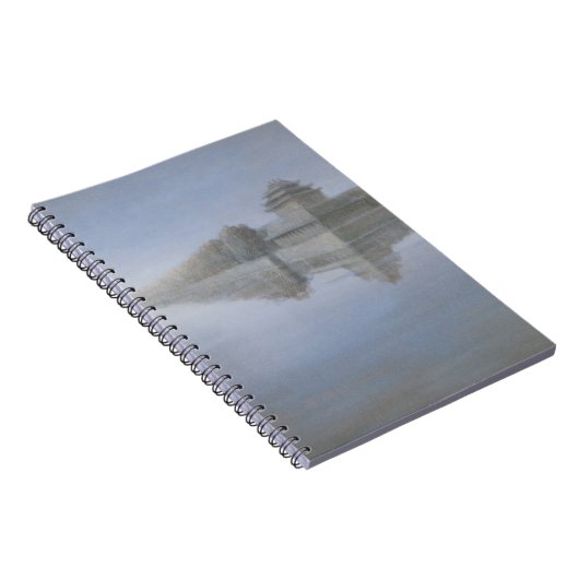 Carnet Cité interdite 2012 (Côté Droit)