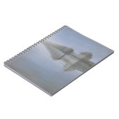 Carnet Cité interdite 2012 (Côté gauche)