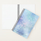 Carnet Citizgidae (À l'intérieur)