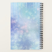 Carnet Citizgidae (Verso)