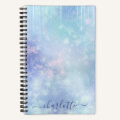 Carnet Citizgidae (Recto)