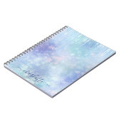 Carnet Citizgidae (Côté gauche)