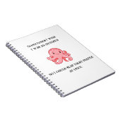 Carnet clapet octo (Côté Droit)
