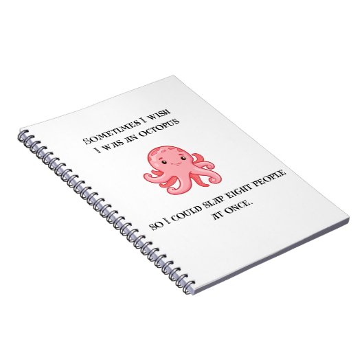 Carnet clapet octo (Côté Droit)