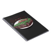 Carnet Classic Car Show  (Côté Droit)