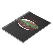 Carnet Classic Car Show  (Côté gauche)