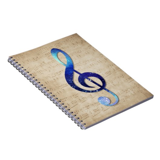 Carnet Clé (Côté Droit)