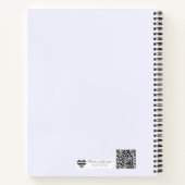 Carnet Cleaning & Maintenance Schedule | Iconic Team Plan (Dos)