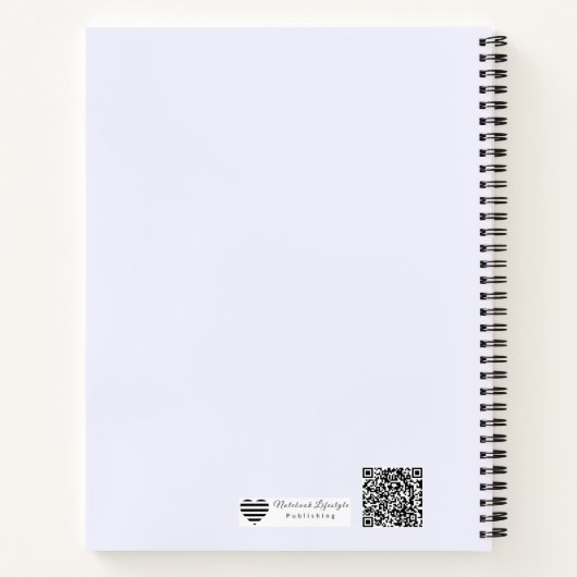 Carnet Cleaning & Maintenance Schedule | Iconic Team Plan (Dos)