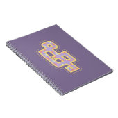 Carnet clef de jolis (Côté Droit)