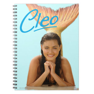 Carnet Cleo