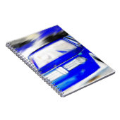 Carnet Client frais (Côté Droit)