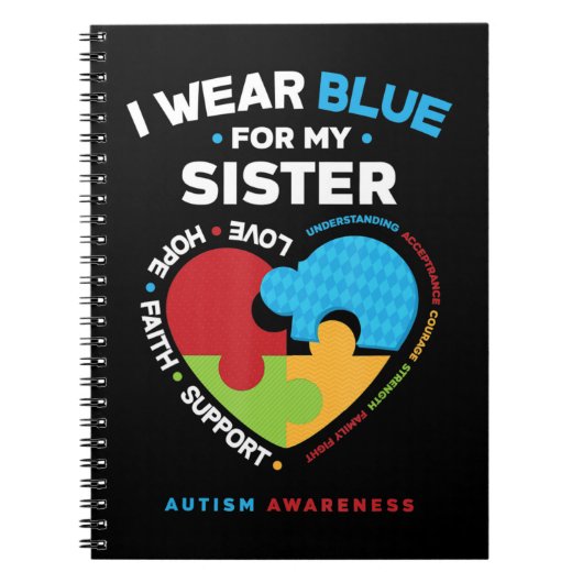 Carnet Cliquez sur la marque pour plus de modèles. Portez (Devant)