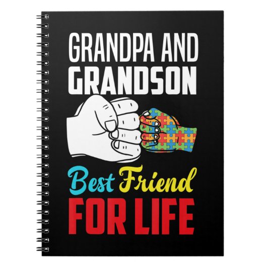 Carnet Cliquez sur la marque pour plus de modèles. Portez (Devant)