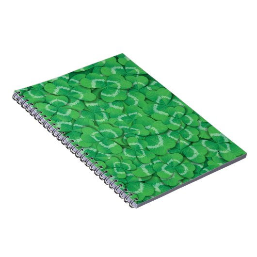 Carnet Clochers (Côté Droit)