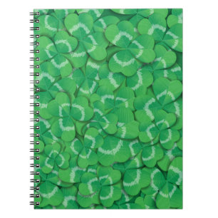 Carnet Clochers