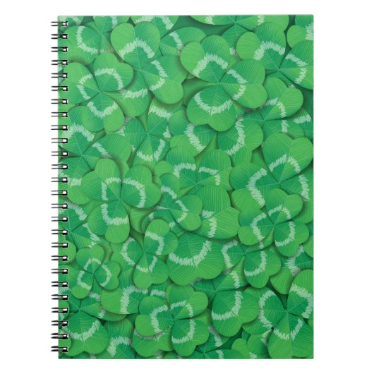 Carnet Clochers (Devant)