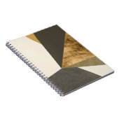 Carnet Clovis II (Côté Droit)