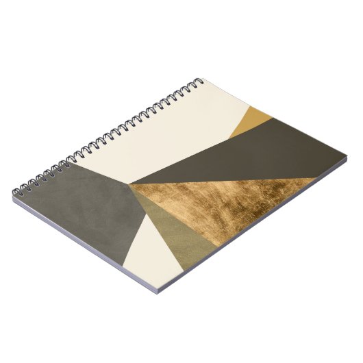 Carnet Clovis II (Côté gauche)